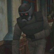 HUNK (RE2)