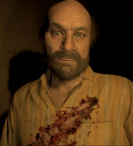 Jack Baker (RE7)