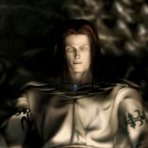 James Marcus (RE0)