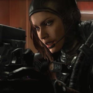 Jessica Sherawat (REV)