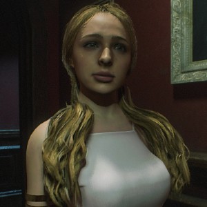 Katherine Warren (RE2R)