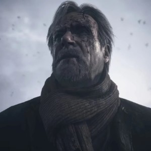 Leonardo Lupu (RE8)