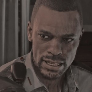 Marvin Branagh (RE2R & RE3R)