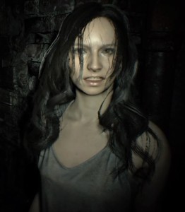 Mia Winters (RE7)