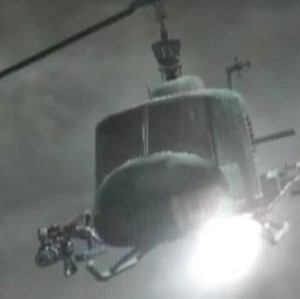 Mike (RE4)