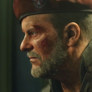 Mikhail Viktor (RE3R)