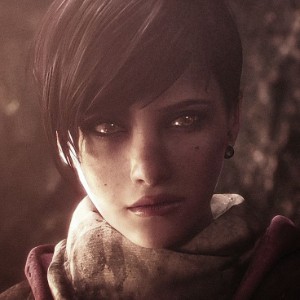 Moira Burton (REV2)