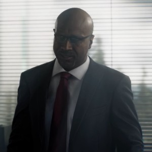 Nathan Dempsey (RE9)