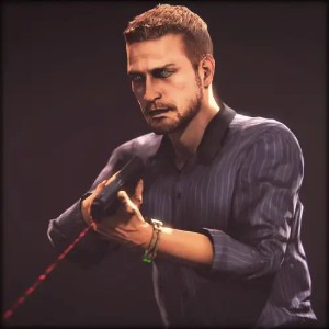 Neil Fisher (REV2)