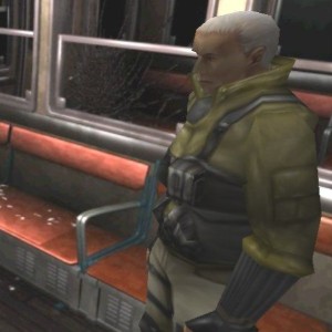 Nikolai Zinoviev (RE3)