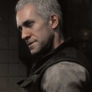 Nikolai Zinoviev (RE3R)