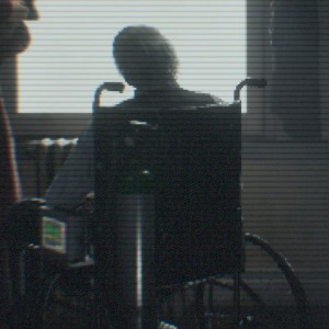 Oswell E. Spencer (RE9)