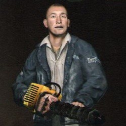 Pedro Fernandez (REV2)