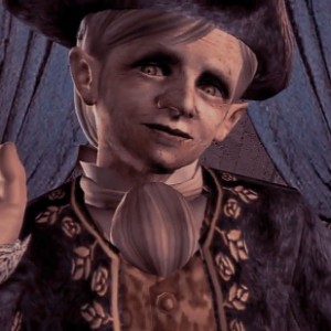 Ramon Salazar (RE4)