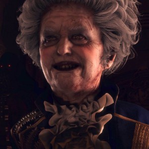Ramon Salazar (RE4R)