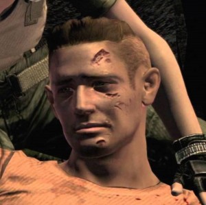 Richard Aiken (RE1R)