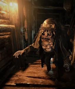 Salvatore Moreau (RE8)