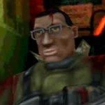 Tyrell Patrick (RE3)