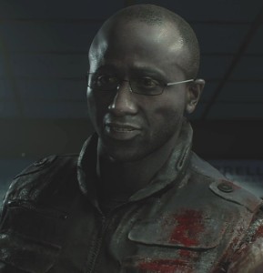 Tyrell Patrick (RE3R)