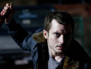 Frank (Maniac)