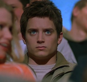 Jones Dillon (Try Seventeen)