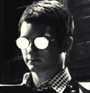 Kevin (Sin City)