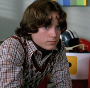 Mikey Carver (The Ice Storm)