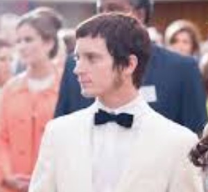 William (Bobby)