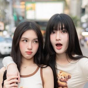 MablePangjie