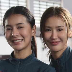 TungpangJessie