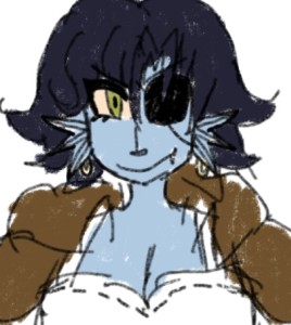 Calliope