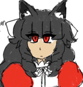 Diane