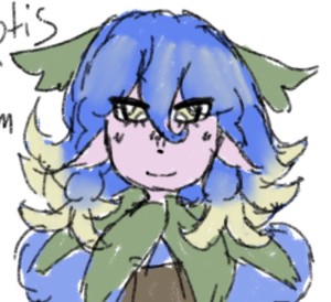 Florine