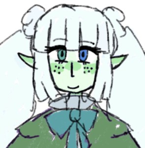 Lyrica