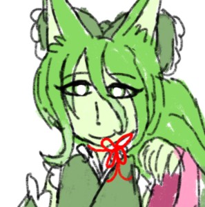 Midori