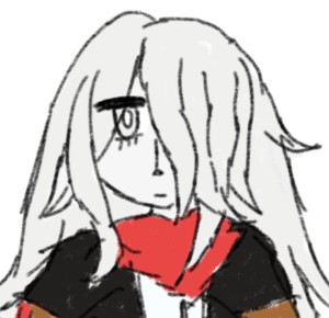 Nihil