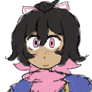 Ramona