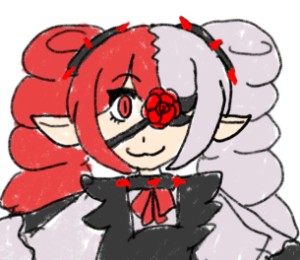 Rosalind