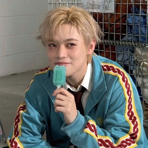 Chenle