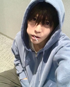 Eunseok