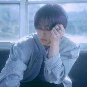 Fuma