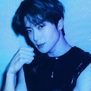 Jaehyun