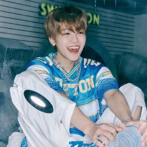 Jaemin