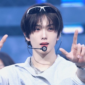 Jisung