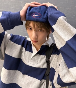 Juhoon