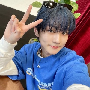 Jungwon