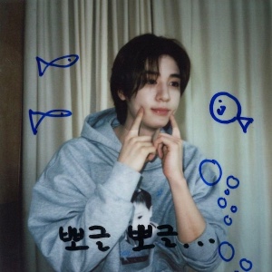Leehan