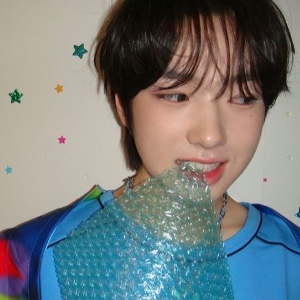 Sakuya