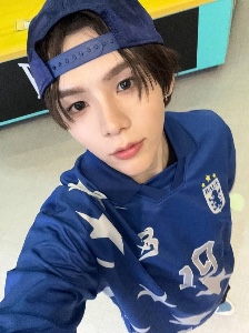 Shotaro