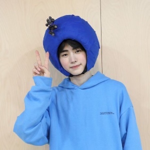 Sunghoon